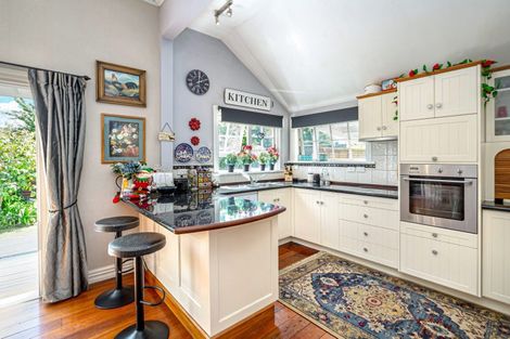 Photo of property in 35 Roberts Road, Lansdowne, Masterton, 5810