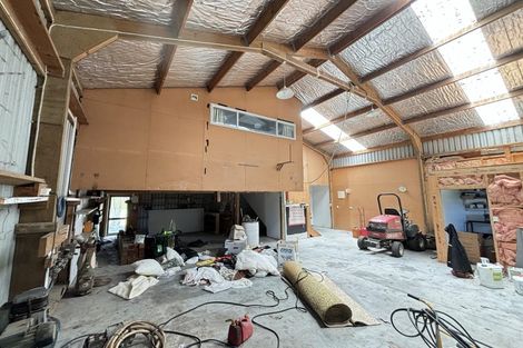 Photo of property in 2 Green Estate Drive, Waipu, 0510