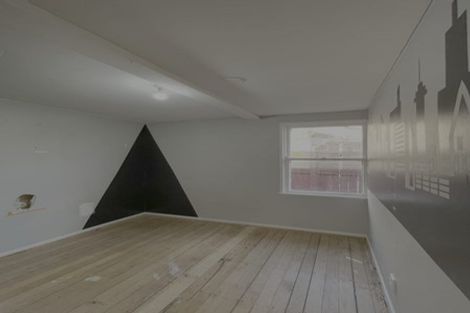 Photo of property in 53 Paul Crescent, Fairfield, Hamilton, 3214