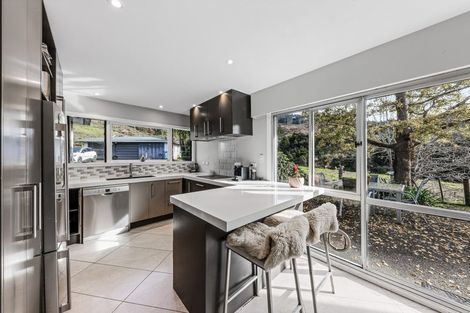 Photo of property in 447 Wright Road, Matakana, Warkworth, 0985