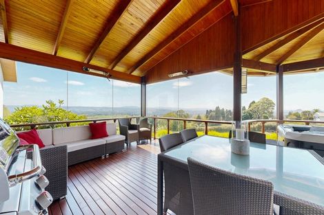 Photo of property in 1002 Upper Ohauiti Road, Ohauiti, Tauranga, 3173