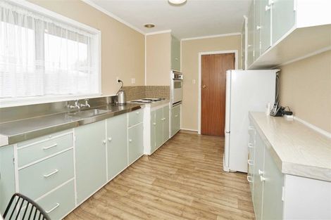 Photo of property in 6 Stewart Place, Melville, Hamilton, 3206