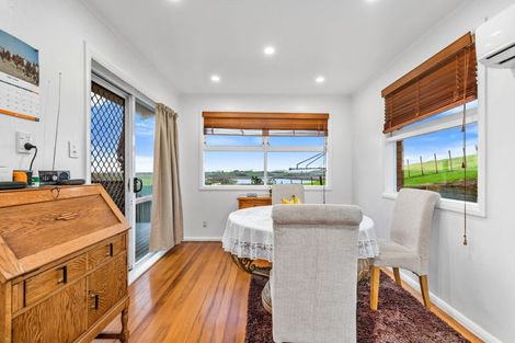 Photo of property in 94 Russell Road, Huntly, 3700