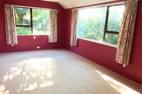 Photo of property in 17 Tintern Avenue, Avonhead, Christchurch, 8042