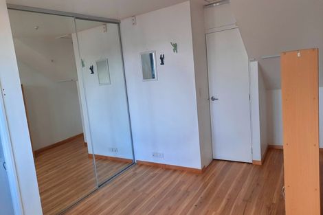 Photo of property in 8/10 Ruru Street, Eden Terrace, Auckland, 1021