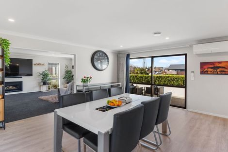 Photo of property in 38 Hinterland Drive, Prebbleton, 7604