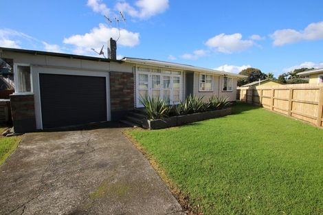 Photo of property in 46 North Road, Kaitaia, 0410