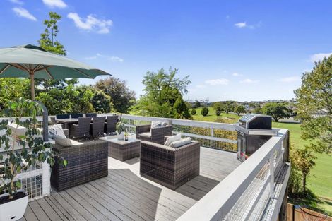 Photo of property in 17 Landscape Road, Otumoetai, Tauranga, 3110