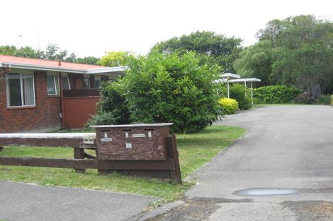 Photo of property in 69b Derby Street, Feilding, 4702