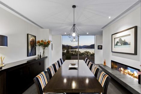 Photo of property in 48 Lake Avenue, Frankton, Queenstown, 9300