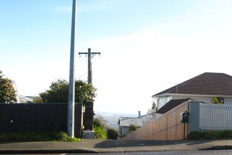 Photo of property in 113 Hackthorne Road, Cashmere, Christchurch, 8022