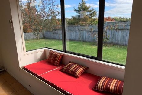 Photo of property in 81 Solomon Street, Brookfield, Tauranga, 3110