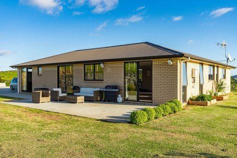 Photo of property in 28 West Farm Drive, Kaiwaka, Wellsford, 0975