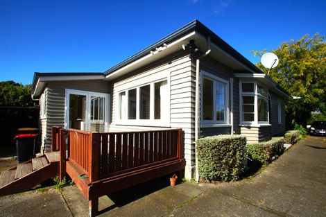 Photo of property in 67 Opawa Road, Waltham, Christchurch, 8023