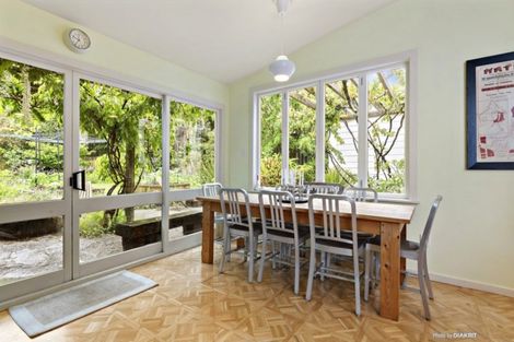Photo of property in 150 Hataitai Road, Hataitai, Wellington, 6021