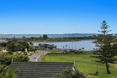 Photo of property in 3 Muriwai Terrace, Whakatane, 3120