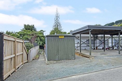 Photo of property in 2/10 Bodmin Street, Marybank, Nelson, 7010