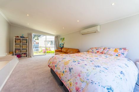 Photo of property in 62 Rimu Street, Glenwood, Timaru, 7910