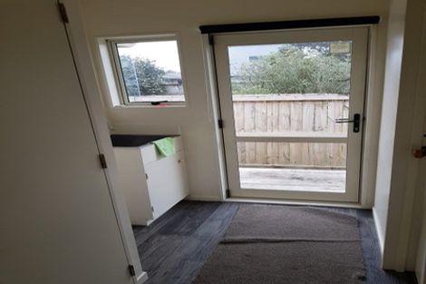 Photo of property in 176 Killarney Road, Frankton, Hamilton, 3204