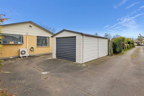 Photo of property in 51b Lagan Street, Belfast, Christchurch, 8051