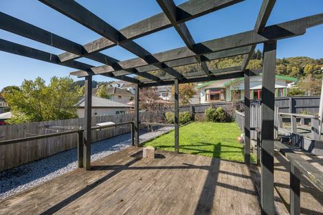 Photo of property in 175 Waimea Road, Nelson South, Nelson, 7010