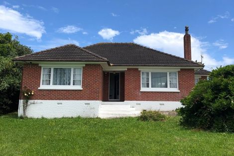 Photo of property in 28 Kauri Street, Dargaville, 0310