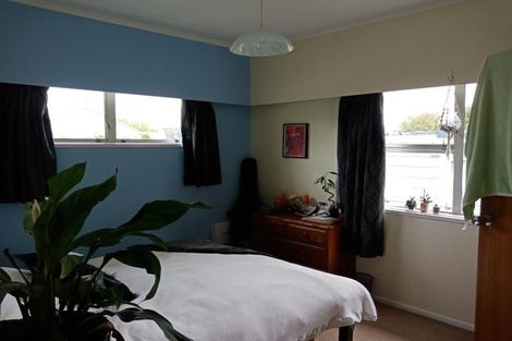 Photo of property in 46 Orr Crescent, Hutt Central, Lower Hutt, 5011