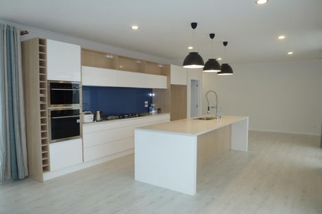 Photo of property in 4 Cooper Crescent, Morrinsville, 3300