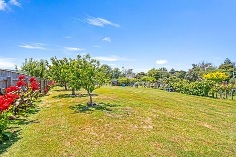 Photo of property in 36 Shakespeare Road, Bastia Hill, Whanganui, 4500