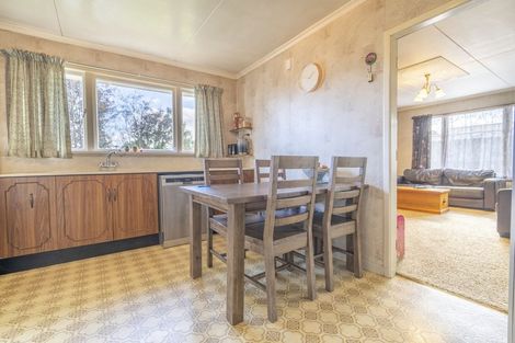 Photo of property in 48 Ross Street, Grasmere, Invercargill, 9810