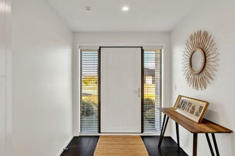 Photo of property in 516 East Maddisons Road, Rolleston, 7615