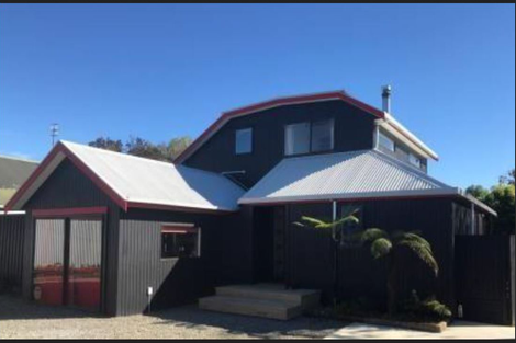 Photo of property in 25 Toru Street, Mapua, 7005