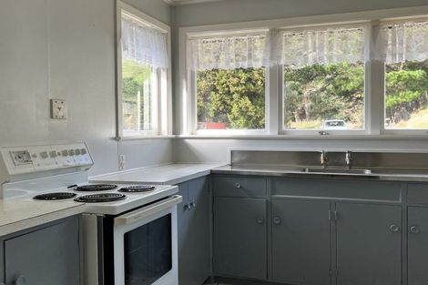 Photo of property in 2411 Coast Road, Pongaroa, 4991