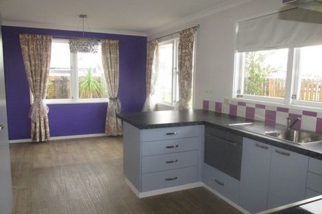 Photo of property in 37 Mclean Street, Wairoa, 4108