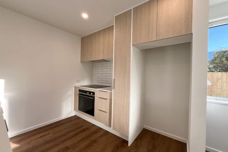 Photo of property in 3/111 Neville Street, Spreydon, Christchurch, 8024