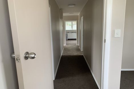 Photo of property in 96 Rodney Street, Wellsford, 0900