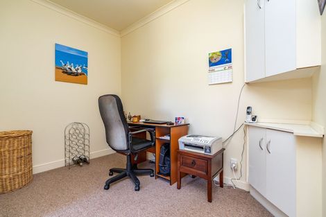 Photo of property in 6 Regent Street, Whakapirau, Maungaturoto, 0583