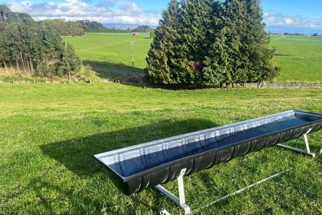 Photo of property in 14 London Street, Kimbolton, Feilding, 4777