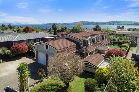 Photo of property in 46 Arrowsmith Avenue, Waipahihi, Taupo, 3330