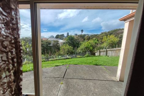 Photo of property in 48 Monte Cassino Place, Birkdale, Auckland, 0626