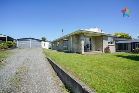 Photo of property in 7 Skye Street, Heidelberg, Invercargill, 9812