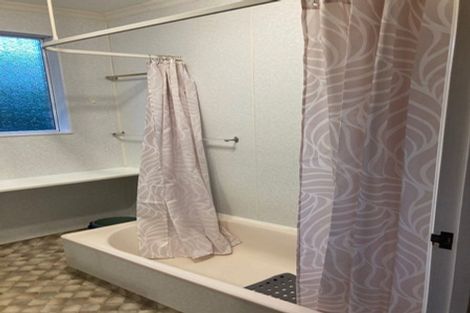 Photo of property in 67a Mangorei Road, Strandon, New Plymouth, 4312