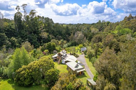 Photo of property in 314f Waipapa Road, Waipapa, 0230