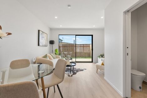 Photo of property in 32 Clementine Place, Bucklands Beach, Auckland, 2014