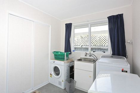 Photo of property in 3 Moana Street, Rosedale, Invercargill, 9810