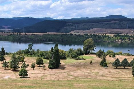 Photo of property in 26 Rotomanu Crescent, Mangakino, 3421