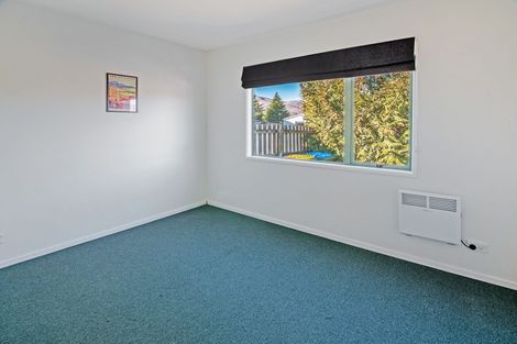 Photo of property in 3 Waenga Drive, Cromwell, 9310