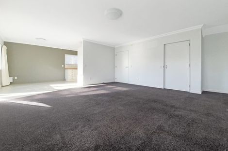 Photo of property in 37e Clyde Street, Hamilton East, Hamilton, 3216