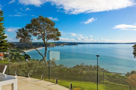 Photo of property in 30 Cliff Road, Torbay, Auckland, 0630