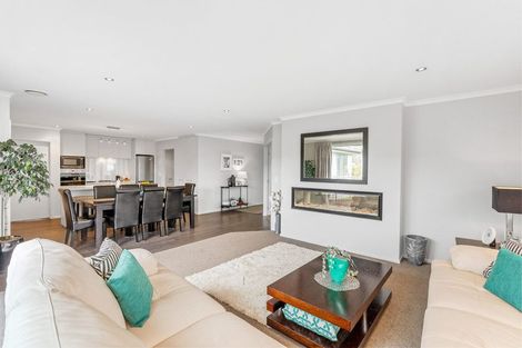 Photo of property in 23 Grandvista Drive, Green Island, Dunedin, 9018